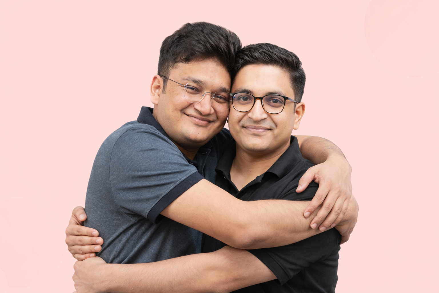 JEE NEET guidance platform
