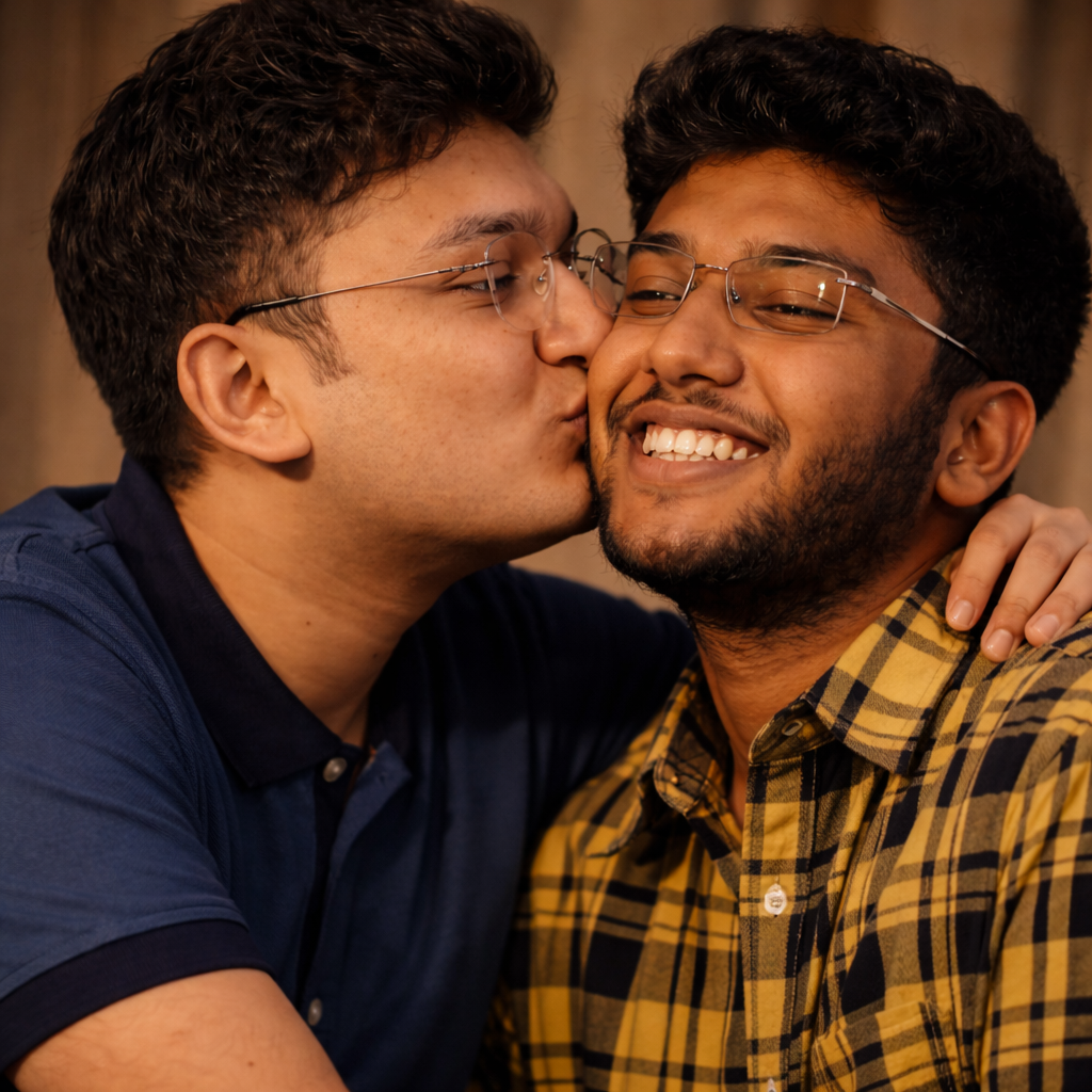 Submit JEE NEET EdTech blog post